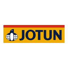 Jotun approved applicator